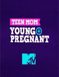 Teen Mom Young and Pregnant S03E05