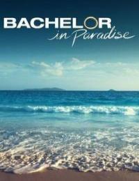 Bachelor in Paradise S07E11