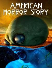 American Horror Story S10E08