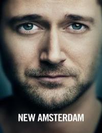 New Amsterdam S04E03 - Streamsb