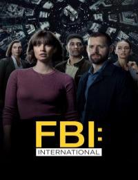 FBI International S01E03 - Mycloudzz