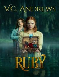 V.C. Andrews' Landry Family V