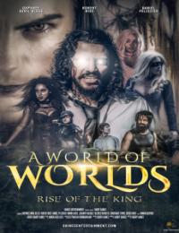 A World of Worlds: Rise of th