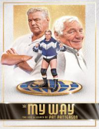 My Way: The Life and Legacy o