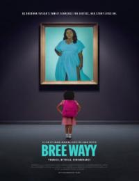 Bree Wayy: Promise Witness Re