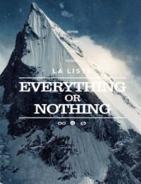 La Liste: Everything or Nothi