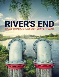 River's End: California's Lat