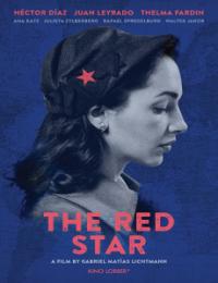 The Red Star