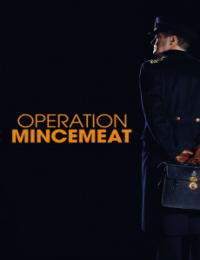 Operation Mincemeat - Mycloudzz