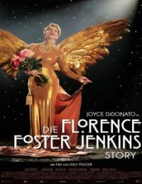 The Florence Foster Jenkins S