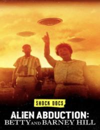 Shock Docs Alien Abduction: B