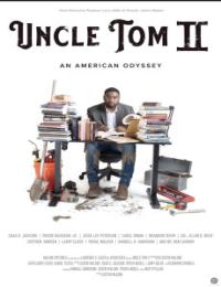 Uncle Tom II: An American Ody